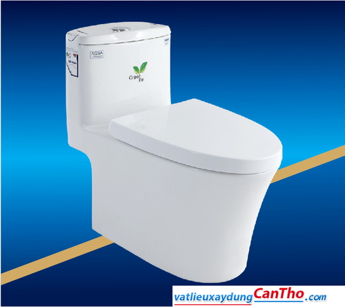 Bônf Cầu Cao Cấp BC 306